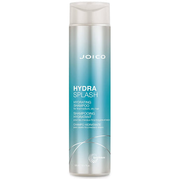 HydraSplash: Hydrating Shampoo - reconnectbypb.com Shampoo Joico