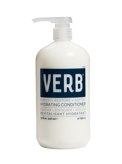 hydrating conditioner liter - reconnectbypb.com Liter Verb