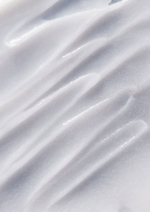 hydrating conditioner - reconnectbypb.com Conditioners Verb