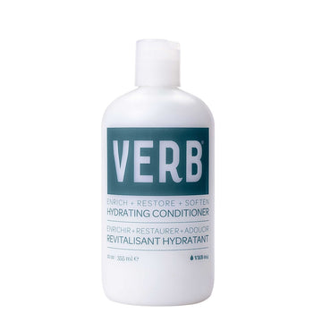 hydrating conditioner - reconnectbypb.com Conditioners Verb