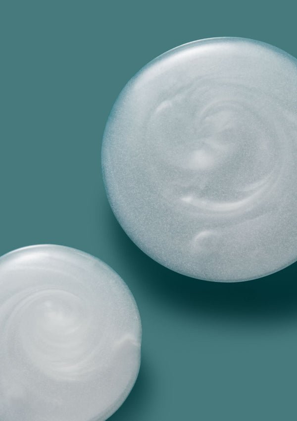 hydrating shampoo - reconnectbypb.com Shampoo Verb