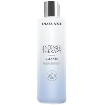Intense Therapy: Cleanse Lightweight Healing Shampoo - reconnectbypb.com Shampoo PRAVANA