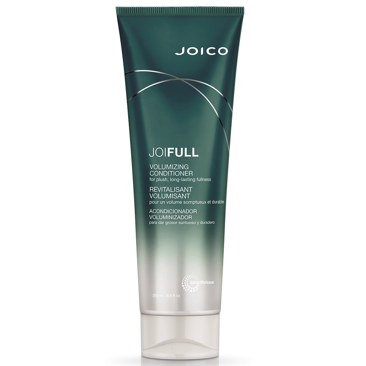 Joifull: Volumizing Conditioner - reconnectbypb.com Conditioners Joico