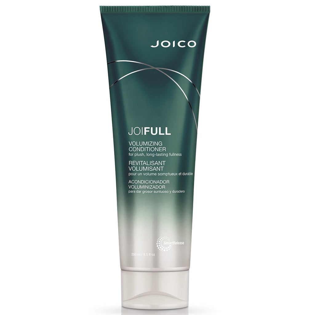 Joifull: Volumizing Conditioner - reconnectbypb.com Conditioners Joico