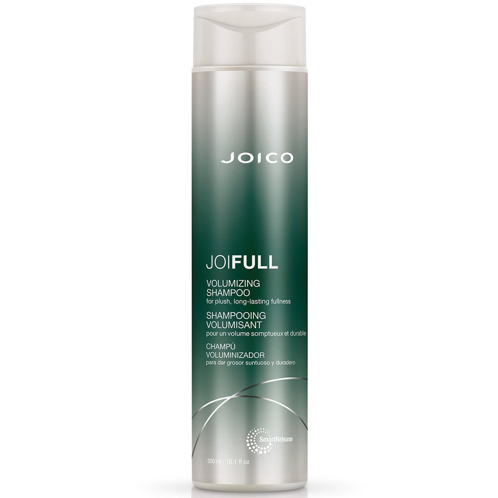 Joifull: Volumizing Shampoo - reconnectbypb.com Shampoo Joico