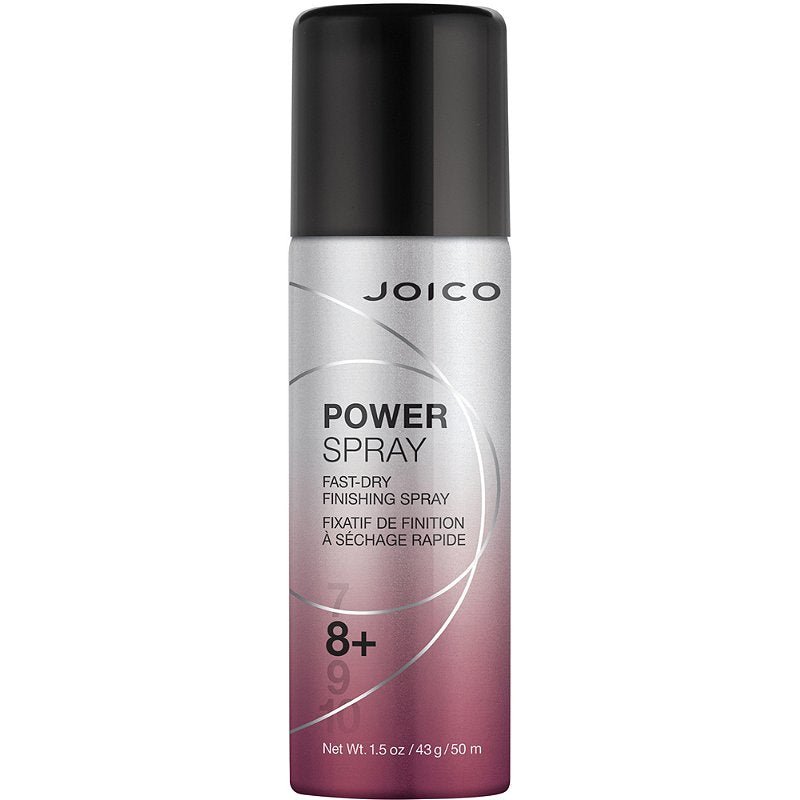 JoiMist: Power Spray - reconnectbypb.com Powder Joico
