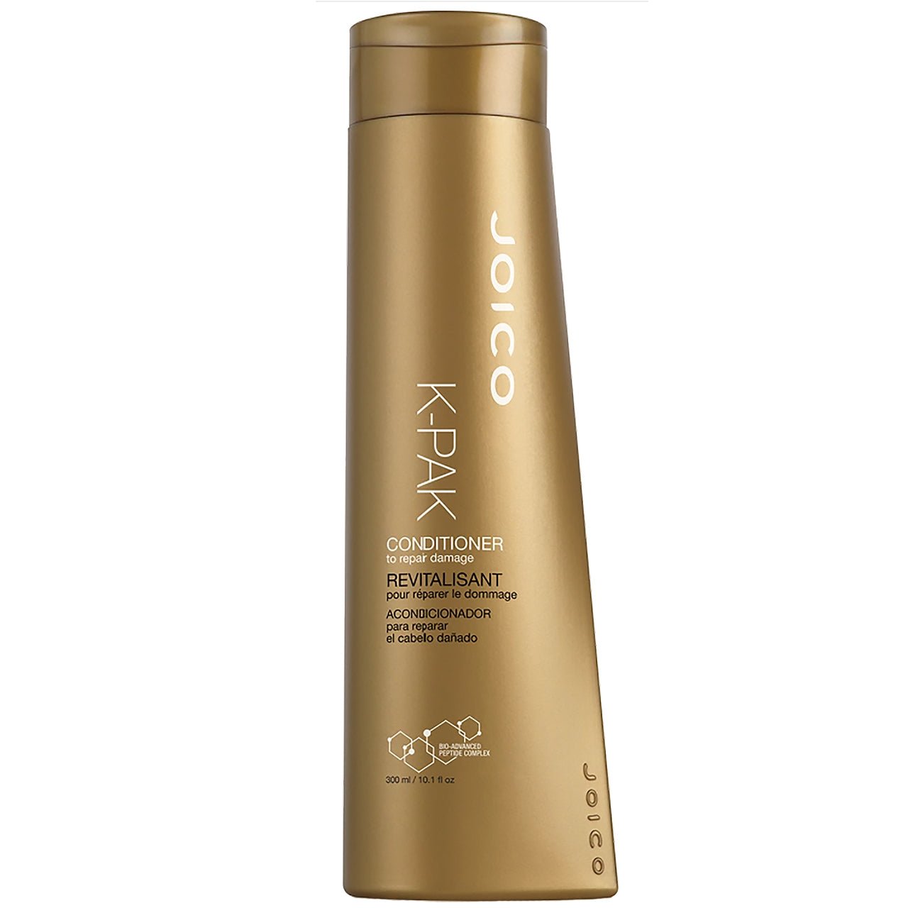 K-PAK: Conditioner - reconnectbypb.com Conditioners Joico