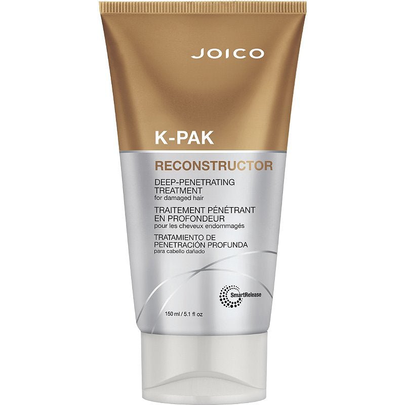 K-PAK: Reconstructor - reconnectbypb.com Mask Joico