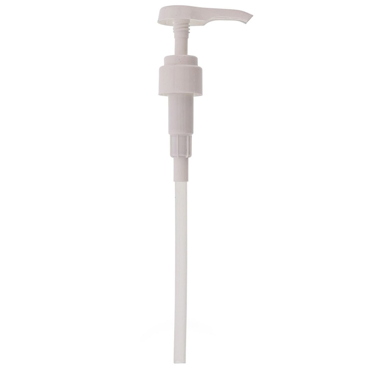 Keune Liter Pump - reconnectbypb.com Hair Accessories Keune