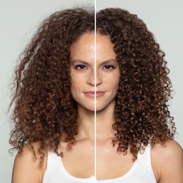 Light Defining Gel: Soft Hold No-Crunch Styler - reconnectbypb.com Gel DevaCurl