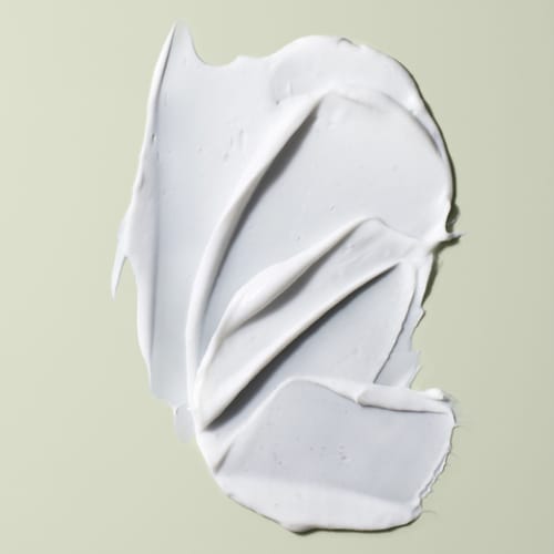 Melt Into Moisture Treatment Mask - reconnectbypb.com Mask DevaCurl