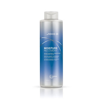 Moisture Recovery: Conditioner Liter - reconnectbypb.com Liter Joico