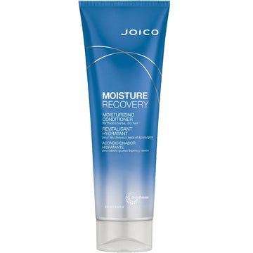 Moisture Recovery: Conditioner - reconnectbypb.com Conditioners Joico