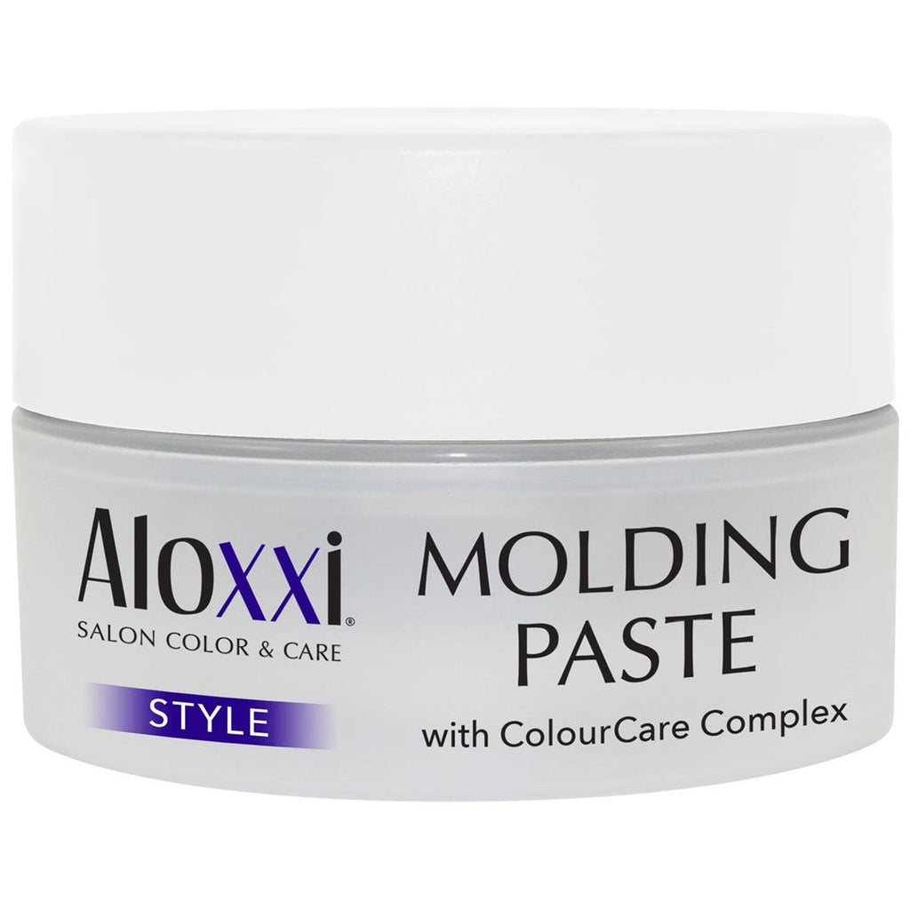 Molding Paste - reconnectbypb.com Paste Aloxxi
