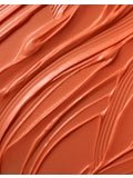 Moroccanoil Color Depositing Mask: Coral - reconnectbypb.com Hair Color MOROCCANOIL