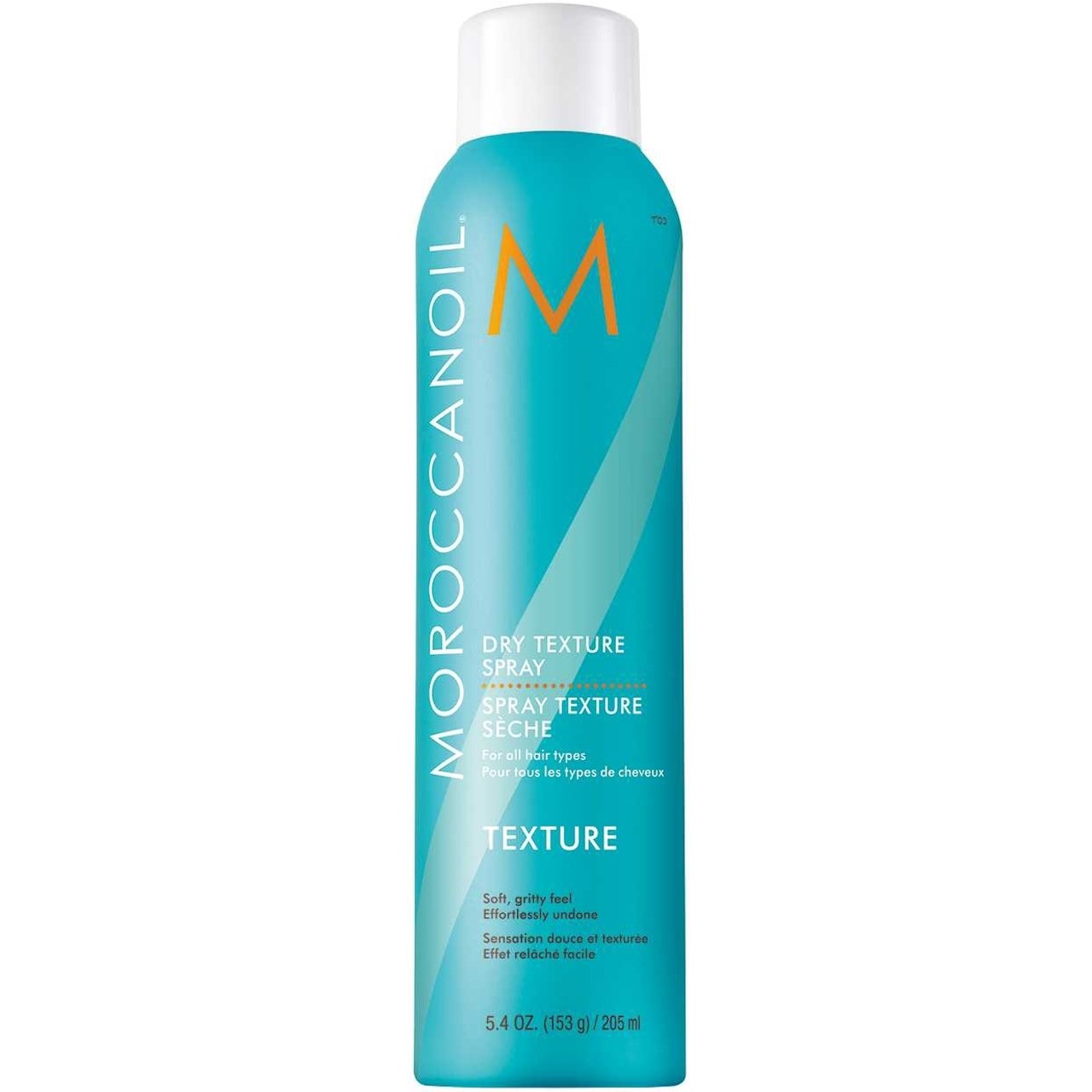 Dry Texture Spray - reconnectbypb.com Spray MOROCCANOIL