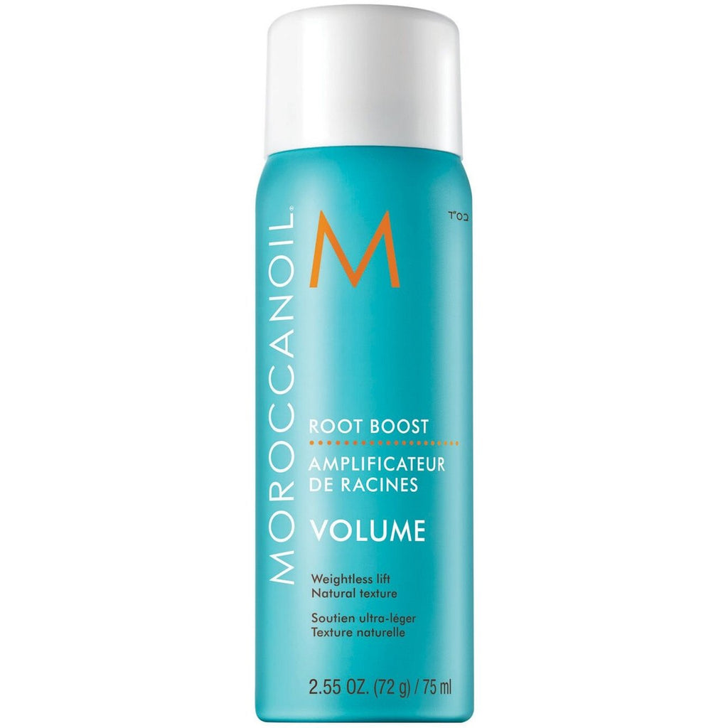 Root Boost - reconnectbypb.com Spray MOROCCANOIL