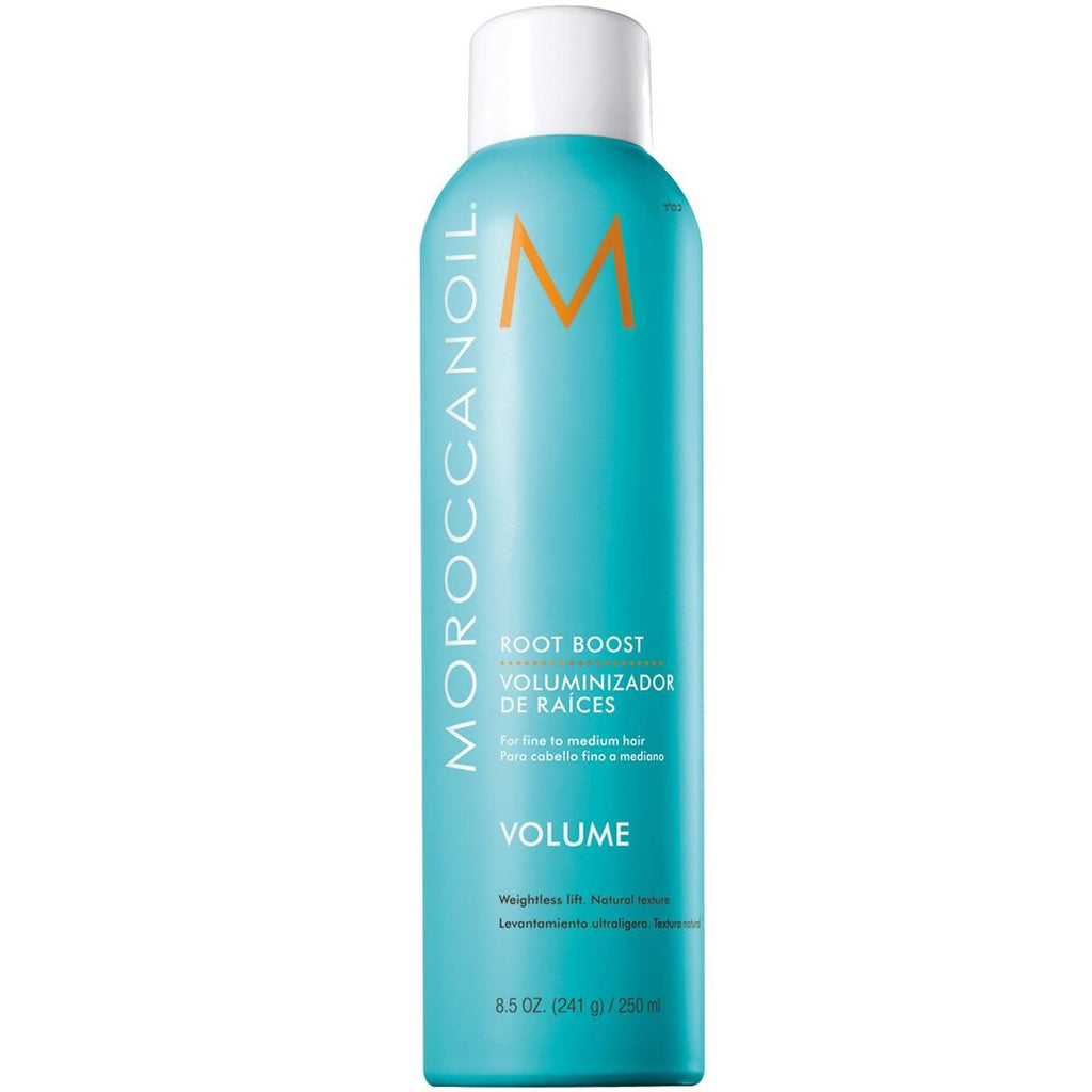 Root Boost - reconnectbypb.com Spray MOROCCANOIL