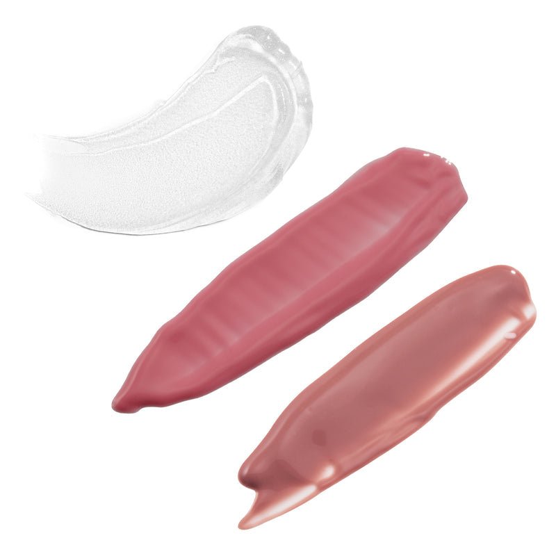 Most Loved Nudes 2.0 Set - reconnectbypb.com Lips Grande Cosmetics