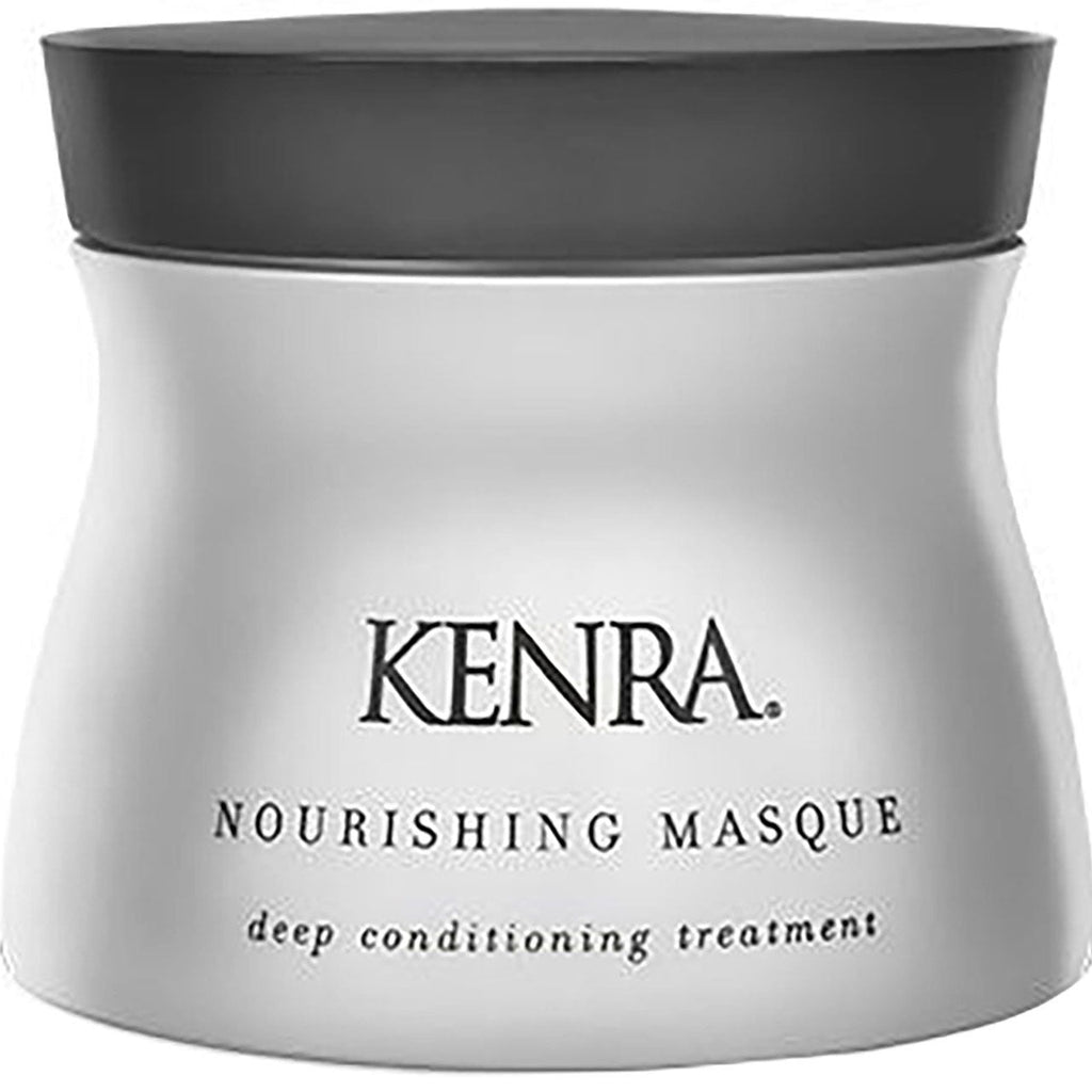 Nourishing Masque - reconnectbypb.com Mask Kenra Professional