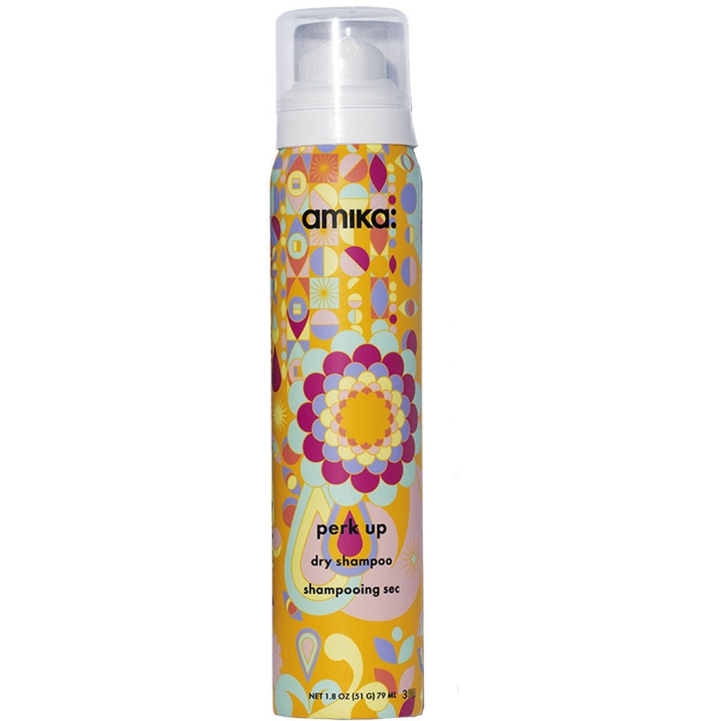 perk up dry shampoo - reconnectbypb.com Dry Shampoo amika: