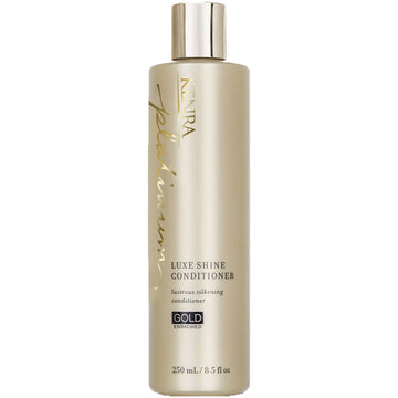 Platinum: Luxe Shine Conditioner - reconnectbypb.com Conditioners Kenra Professional