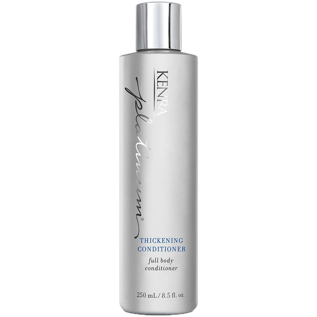 Platinum: Thickening Conditioner - reconnectbypb.com Conditioners Kenra Professional