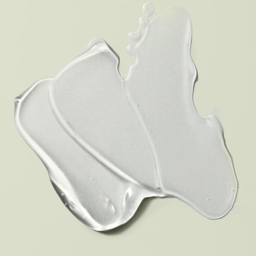 Plumping Primer: Body-Building Gelée - reconnectbypb.com Jelly DevaCurl
