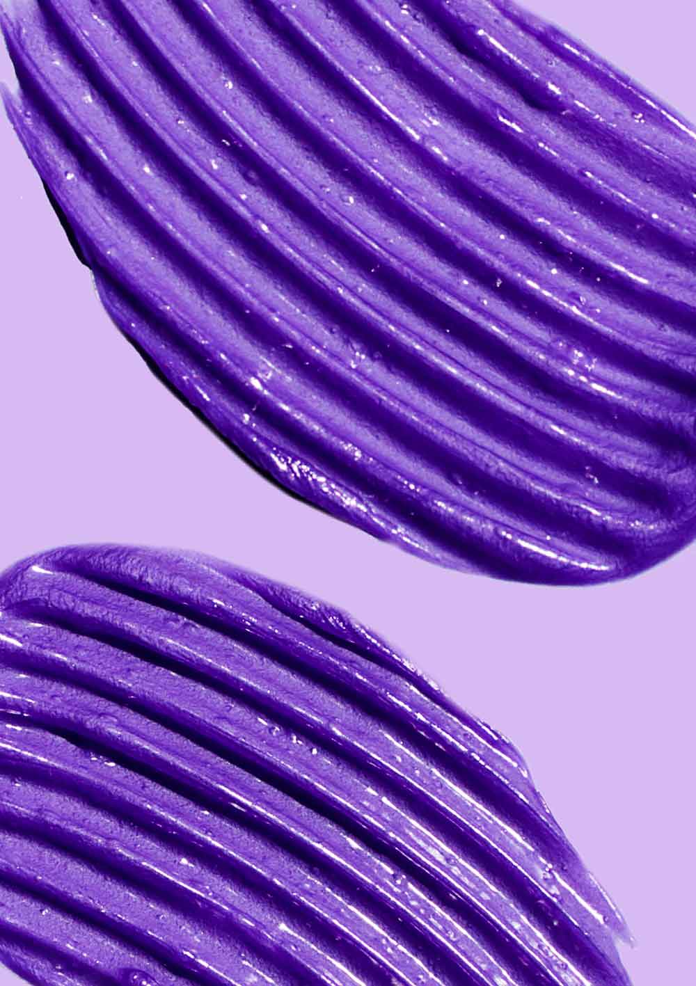 purple mask - reconnectbypb.com Masks verb
