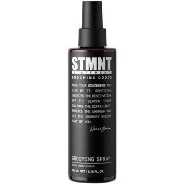 STMNT Grooming Spray - reconnectbypb.com Spray STMNT