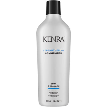 Strengthening Conditioner - reconnectbypb.com Conditioners Kenra Professional