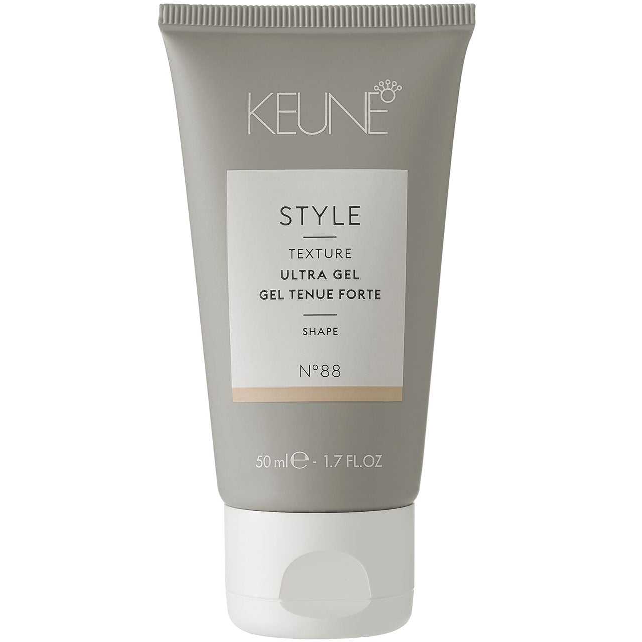STYLE | Ultra Gel No88 - reconnectbypb.com Gel Keune