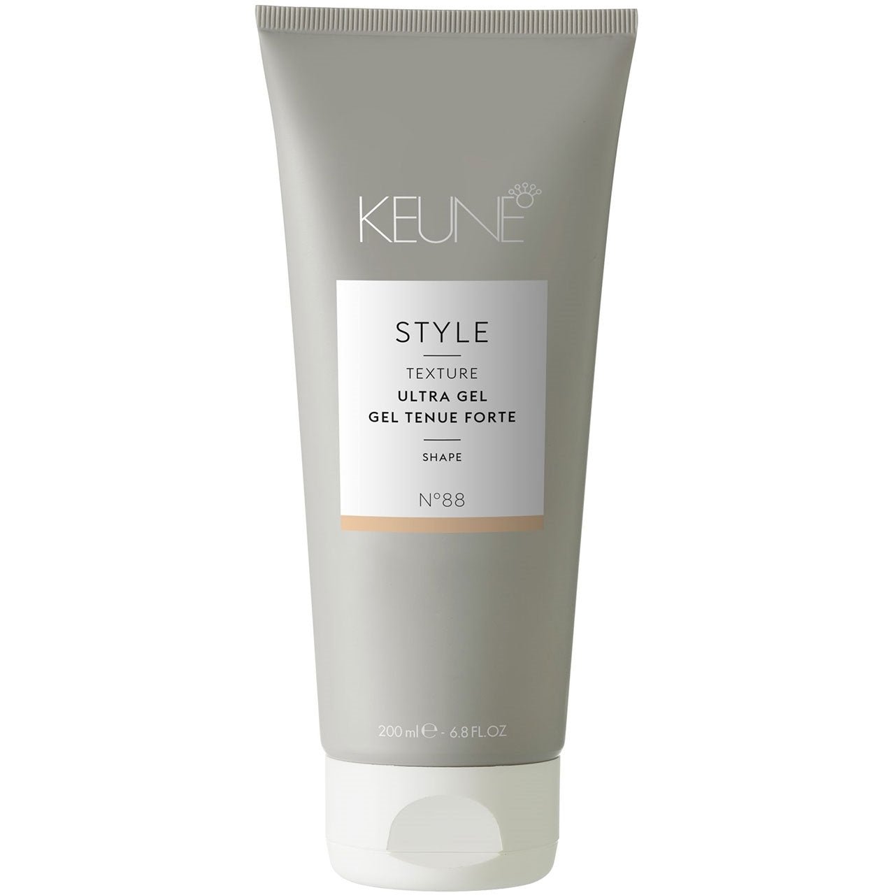 STYLE | Ultra Gel No88 - reconnectbypb.com Gel Keune