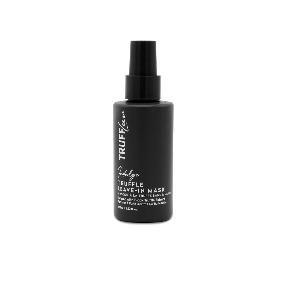 Truffle Leave-In Mask - reconnectbypb.com Leave-In TruffLuv