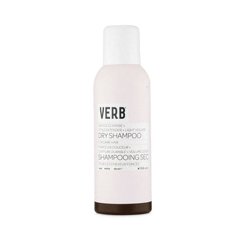 dry shampoo - dark - reconnectbypb.com Dry Shampoo Verb