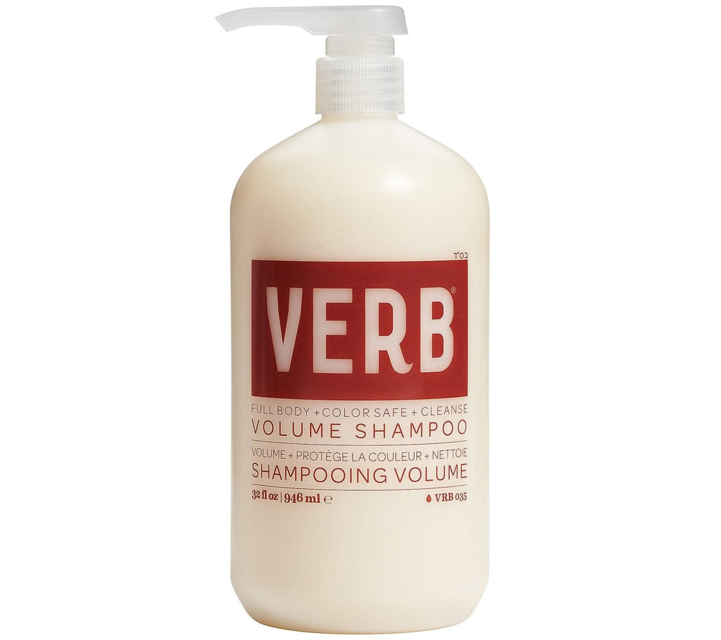 volume shampoo liter - reconnectbypb.com Liter Verb