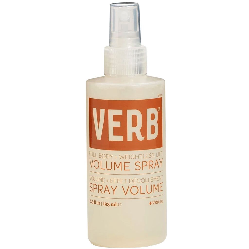 volume spray - reconnectbypb.com Spray Verb