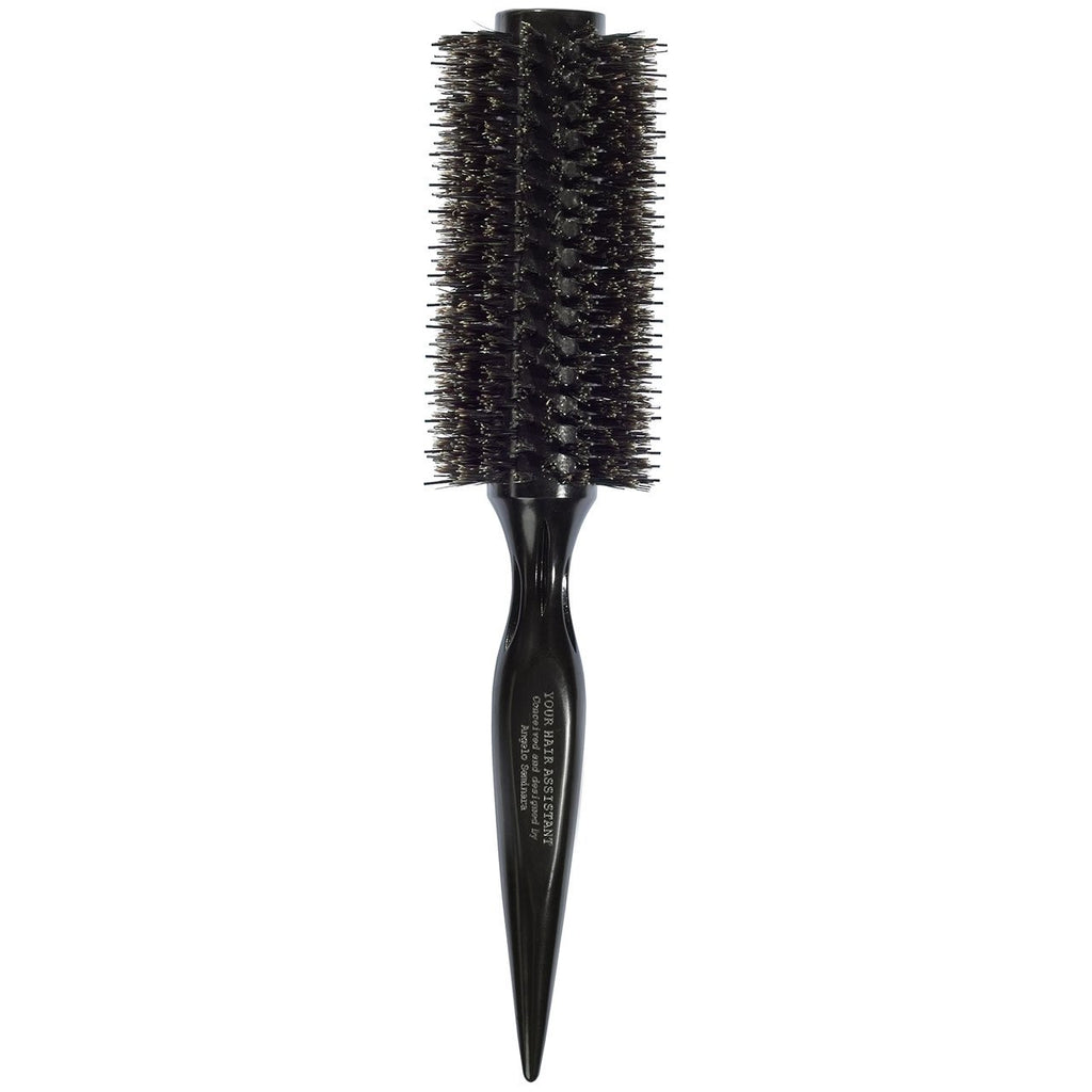 Your Hair Assistant Volume and Waves Master Brush - reconnectbypb.com Combs & Brushes Davines