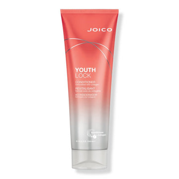YouthLock: Conditioner - reconnectbypb.com Conditioners Joico