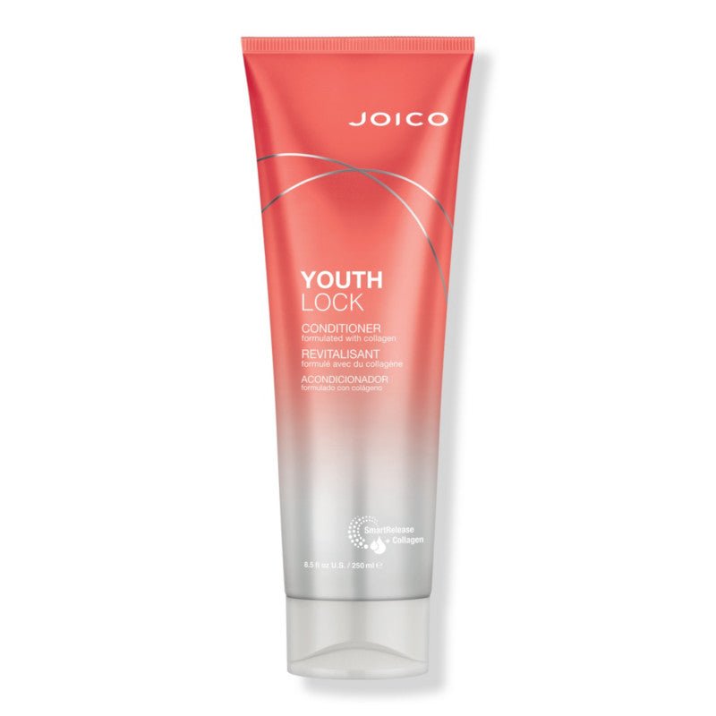 Joico - JoiFull Volumizing Conditioner 250 ml