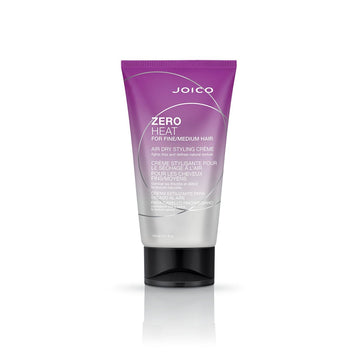 ZEROHEAT for Fine/Medium Hair - reconnectbypb.com Cream Joico